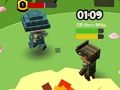 Laro Battlefield Elite 3d online