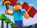 Laro Miner Rush online