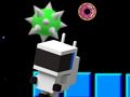 Laro Space Donut online