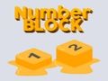 Laro Numero ng bloke online