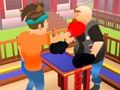 Laro Sampalin ang Master 3D  online