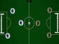 Laro Talaan ng Football  online