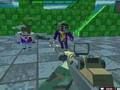 Laro Survival Shooting Xtreme Crazy Pixel Combat online