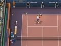 Laro Tennis World Tour online