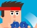 Laro Mr Fight Online online