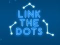 Laro I-link ang Mga Dot  online