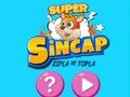 Laro Super Sincap: Zipla ve Topla online