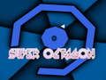 Laro Super Octagon online