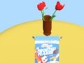 Laro 3D Breakfast Prapare online