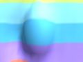 Laro Slime Simulator Super ASMR Game online