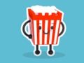 Laro Popcorn Master online