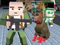 Laro Ang Pixel Apocalypse Survival Online  online