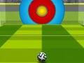 Laro Super football sipa online