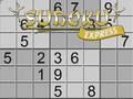 Laro Sudoku Express online