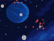 Laro Stellar Guardian online