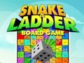 Laro Laro ng Snake at Ladder Board  online