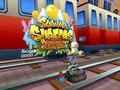Laro Subway Surfers Zurich online