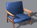 Laro Power Hugasan 3d  online