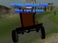 Laro Sumugpo sa paglaki Simulator Multiplayer  online