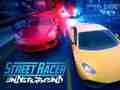 Laro Street Racer Underground online