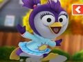 Laro Muppet Babies Colouring Book  online