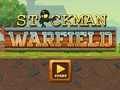 Laro Stickman Warfield online
