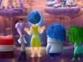 Laro Sa loob ng jigsaw puzzle online