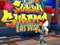 Laro Subway Surfers Las Vegas online