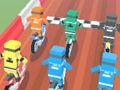 Laro Trick  online
