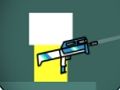Laro Gunner online