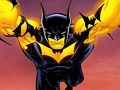 Laro Mabilis na Tumakbo si Batman  online