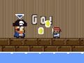 Laro Pirate Jack online