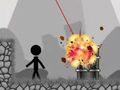 Laro Stickman vs Stickman online