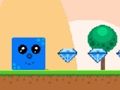 Laro Rexo 2 online