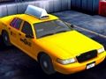 Laro Racer ng trapiko ng lungsod: Extreme Driving Simulator online