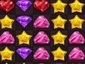 Laro Jewel Miner online