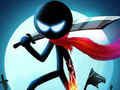 Laro Stickman Epic Battle online