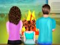 Laro Baby Taylor Family Camping online