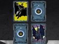 Laro Batman Multiverse Card online