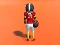 Laro Stickman Basketball online