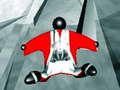 Laro Stickman 3D Wingsuit online
