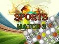 Laro Sports match 3 deluxe online