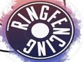 Laro Ringfencing online
