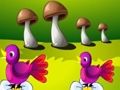 Laro Karaniwang Land Escape  online