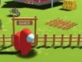 Laro Impostor Farm online