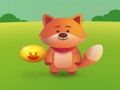 Laro Bouncy Woods online