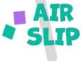 Laro Air slip online