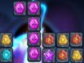 Laro 10x10 block puzzle online