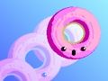 Laro Rolling donut online