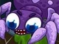 Laro Kuwento ng Spider  online